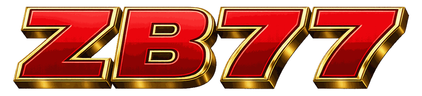 ZB77 Logo